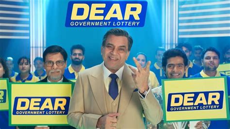 lottery sambad 16 tarik actor